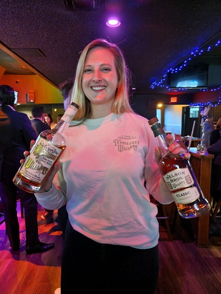 Special Deals on Drinks