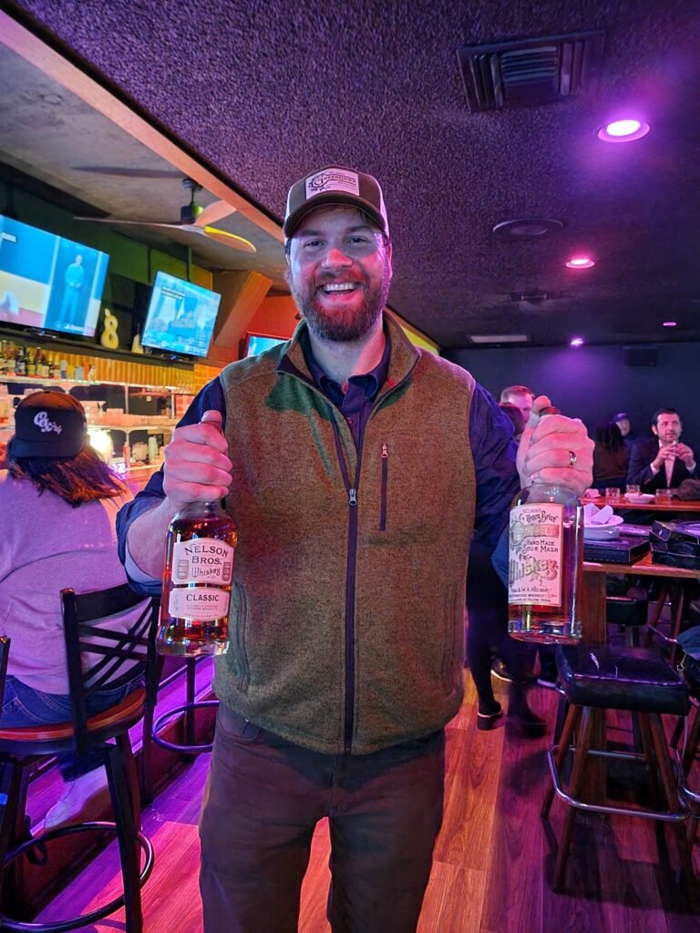 Special Deals on Drinks