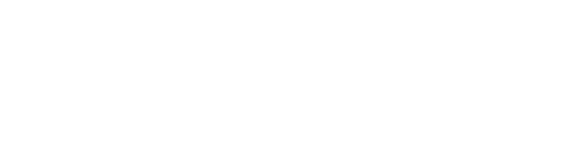 Pureformance Digital Marketing