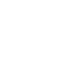 Pureformance Digital